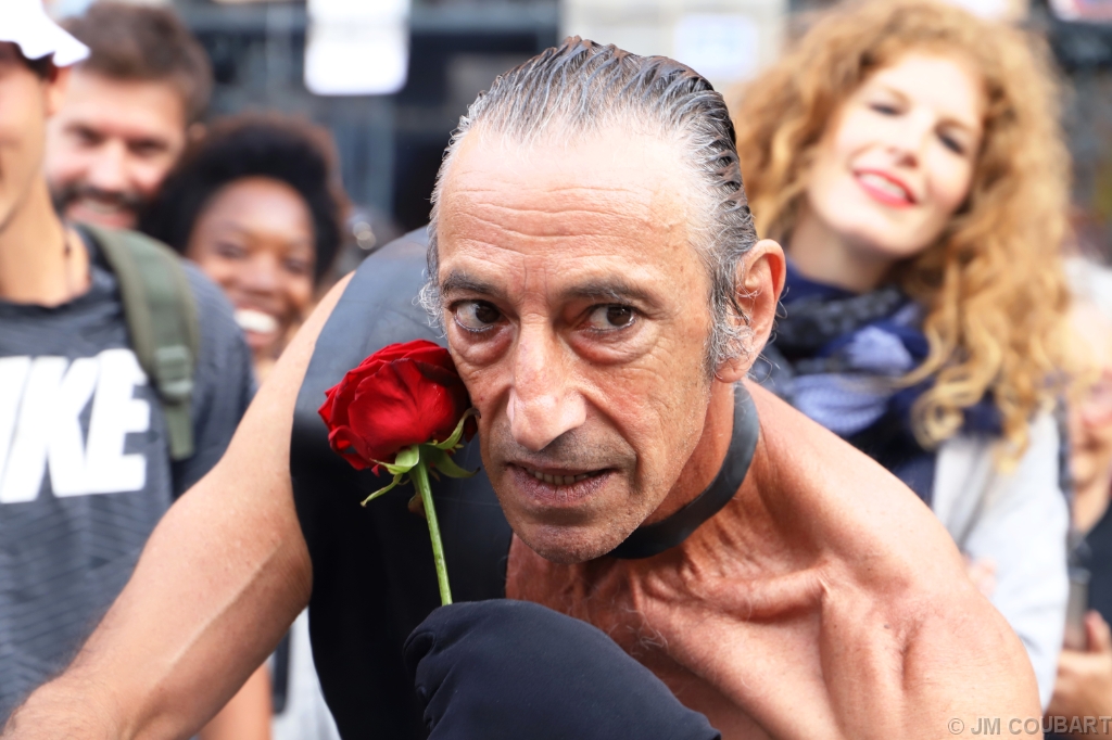 Diapositive suivante